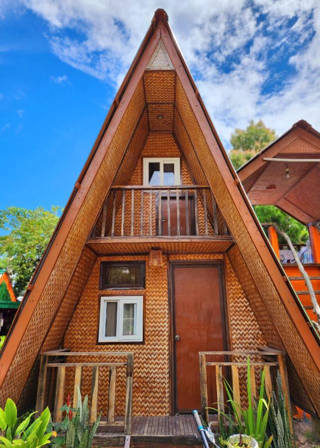 Uno Dus Tourist Inn Itaytay Bagian luar foto